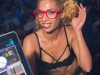 150523_bel_066