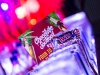 150523_bel_069