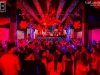 150523_bel_071