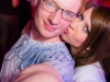 150523_bel_073