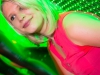 150523_bel_075