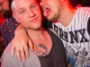 150523_bel_076