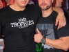 150523_bel_077