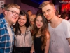 150523_bel_078