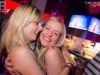 150523_bel_079