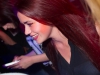 150523_bel_080