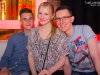 150523_bel_081