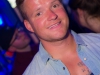 150523_bel_083