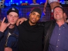 150523_bel_087
