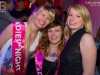 150523_bel_088