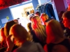 150523_bel_089