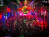 150523_bel_091