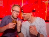 150523_bel_092