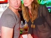 150523_bel_094