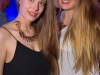 150523_bel_095