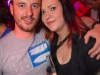 150523_bel_100