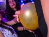 150523_bel_101