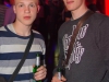 150523_bel_102