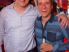 150523_bel_103