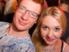 150523_bel_104