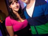 120623_cosmo_001