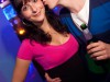 120623_cosmo_002