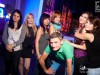 120623_cosmo_004