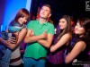120623_cosmo_005