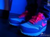 120623_cosmo_006