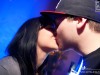 120623_cosmo_007