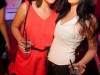 120623_cosmo_010