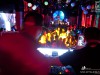 120623_cosmo_011