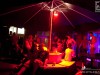 120623_cosmo_013