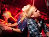 120623_cosmo_014