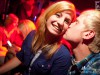 120623_cosmo_015