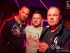 120623_cosmo_017