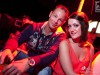 120623_cosmo_018