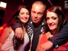 120623_cosmo_021
