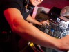 120623_cosmo_022