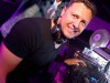 120623_cosmo_023