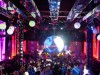 120623_cosmo_024