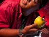 120623_cosmo_028