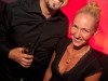 120623_cosmo_029