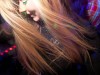 120623_cosmo_032