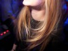 120623_cosmo_033
