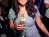120623_cosmo_037
