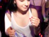120623_cosmo_042