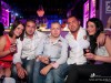 120623_cosmo_043