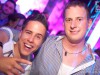 120623_cosmo_047