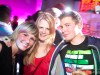120623_cosmo_048
